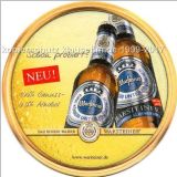 warsteiner (117).jpg